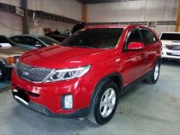 Kia Sorento 2015 for sale