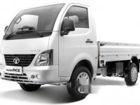 Tata Super Ace 2019