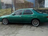 Nissan Altima 1997 for sale