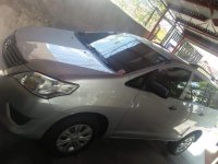 2014 Toyota INNOVA J for sale 