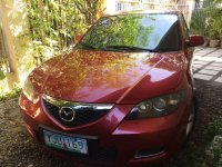 Mazda 3 2010 for sale