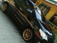 2013 Toyota Innova for sale 