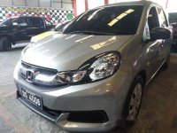 Honda Mobilio 2016 for sale 