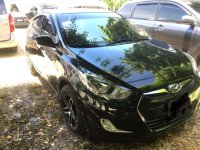 Hyundai Accent 2014 for sale 