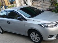 Toyota Vios 2014 for sale 