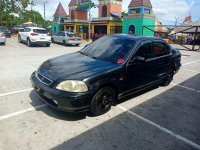 Like new Honda Civic for sale