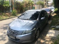 Honda City 2009 for sale