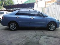 Toyota Vios 2010 for sale 