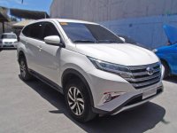 2018 Toyota Rush for sale 