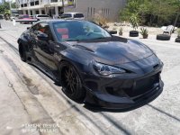 2013 Toyota 86 for sale