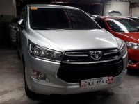 Toyota Innova 2018 for sale