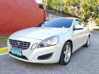 2013 Volvo S60 for sale