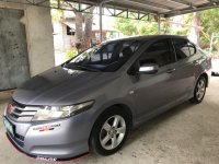 Honda City 2009 for sale