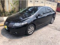 Honda City E AT 2009 for sale 