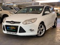 2013 Ford Focus for sale 