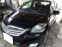 Toyota Vios 2012 for sale 