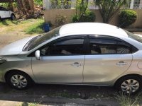 Toyota Vios 2018 for sale