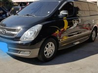 Hyundai Starex 2010 for sale