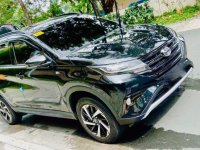 2018 Toyota Rush G for sale 