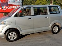 Suzuki APV 2008 for sale