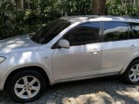 Toyota Rav4 2004 for sale