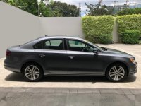 2017 Volkswagen Jetta for sale