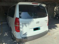 Hyundai Starex VGT 2008 for sale 