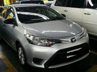 Toyota Vios 2017 for sale 