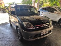 Mitsubishi Adventure GLS Sport 2017 for sale