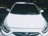 Hyundai Accent 2014 for sale 