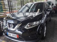 2015 Nissan X-Trail for sale 