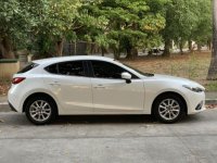 Mazda 3 2015 for sale 