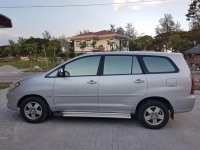 Toyota Innova 2006 G for sale 