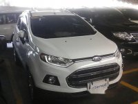 Ford EcoSport 2015 for sale