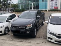 2013 Ford Ranger for sale 