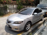 Mazda 3 2009 for sale 