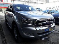 Ford Ranger 2016 for sale