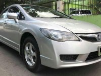 Honda Civic 2009 For sale 