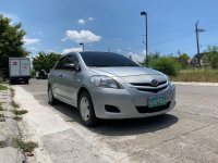 Toyota Vios 2009 1.3J MT for sale 