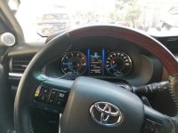 Toyota Fortuner 4x2 2016 for sale 