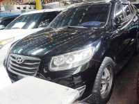 2011 Hyundai Santa Fe for sale 