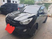 Hyundai Tucson 2013 for sale