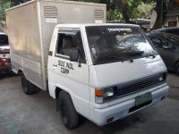 Mitsubishi L300 1997 for sale 