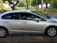 Honda Civic 2012 for sale 