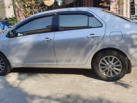 Toyota Vios 2013 for sale 