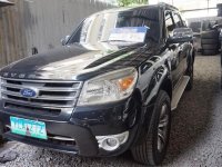 Ford Everest 2013 for sale