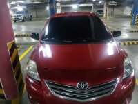 Toyota Vios 2012 for sale 