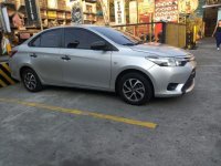 Toyota Vios 2014 For sale