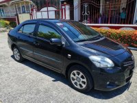 2008 Toyota Vios for sale 