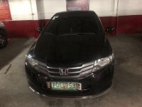 Honda City 2011 for sale 